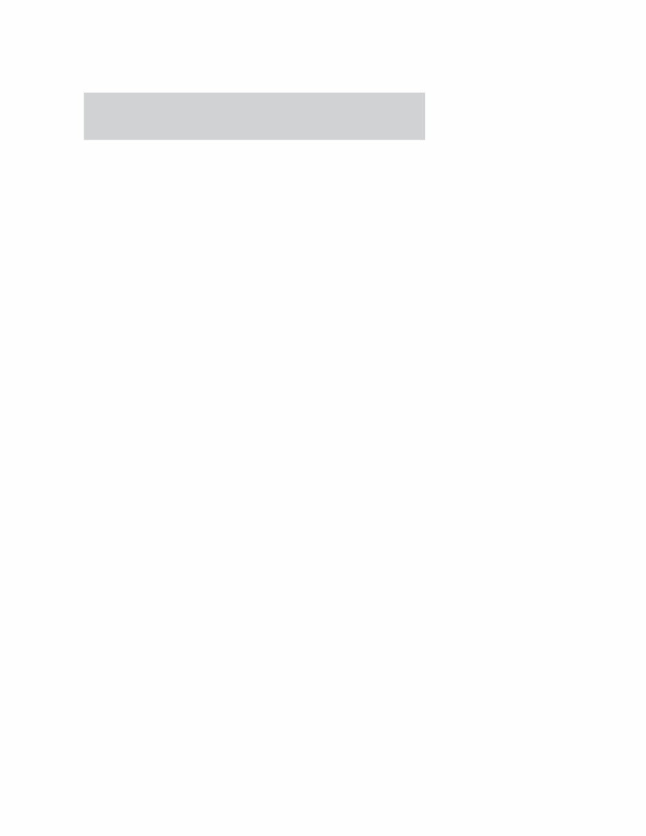 2009-2010 Ford F-150 OEM Service & Repair Manual preview img 7