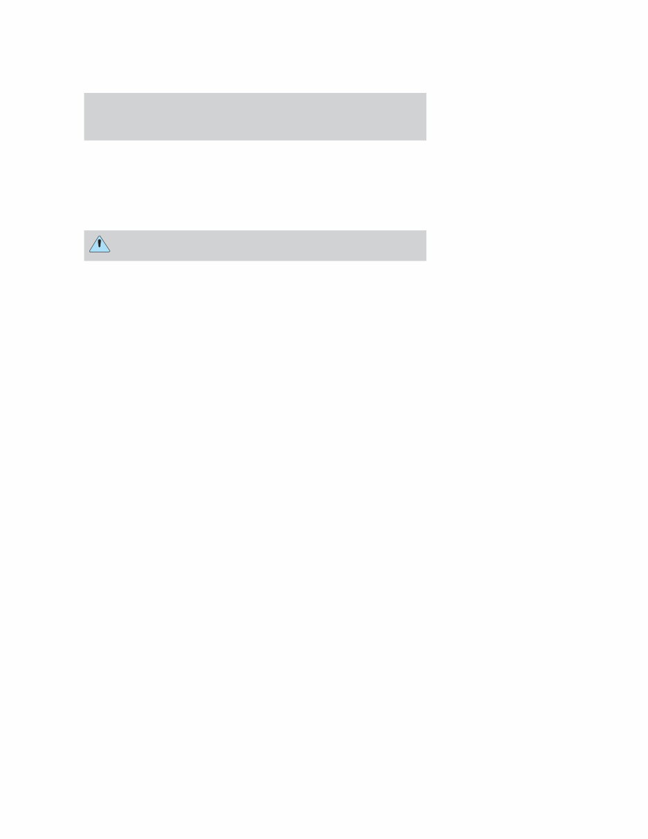 2009-2010 Ford F-150 OEM Service & Repair Manual preview img 8