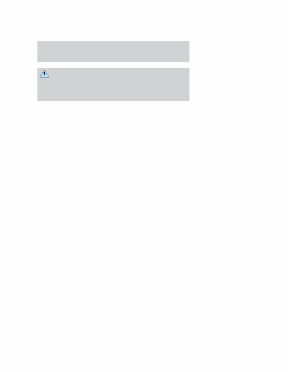 2009-2010 Ford F-150 OEM Service & Repair Manual preview img 9
