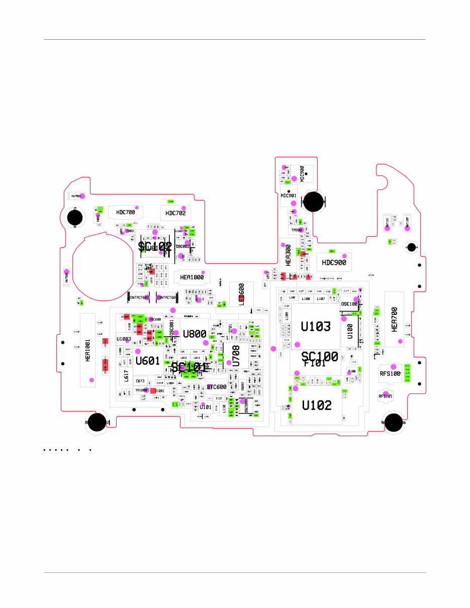 Samsung Galaxy S4 Service Manual preview img 2