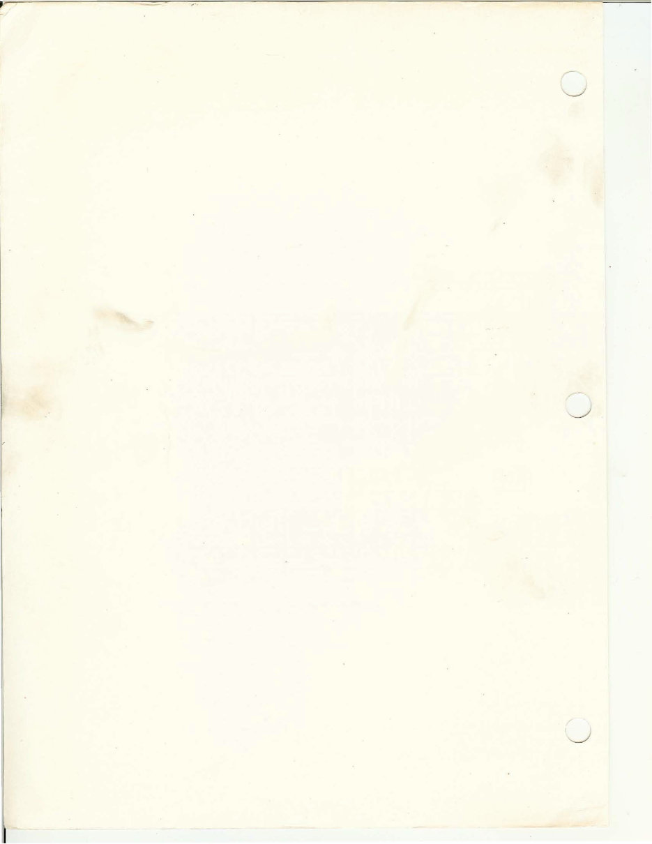 1997-1999 Mitsubishi Montero Sport Service & Repair Manual preview img 2