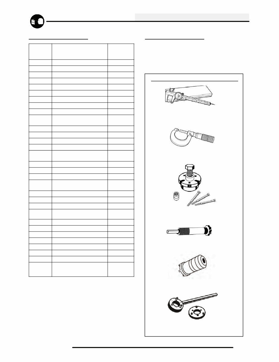 2003-2006 Polaris Magnum 330 ATV OEM Service & Repair Manual preview img 10