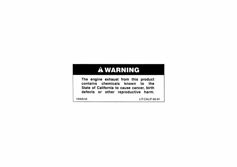 2001-2007 Yamaha XT225 Service Manual Repair Manuals -and- Owner's Manual, Ultimate Set preview img 2