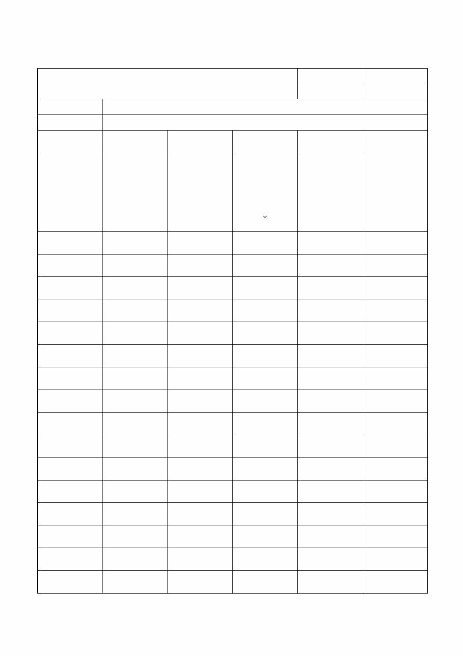 Yanmar SD40 SD50 Sail Drive Unit Repair Service Manual - IMPROVED - preview img 2