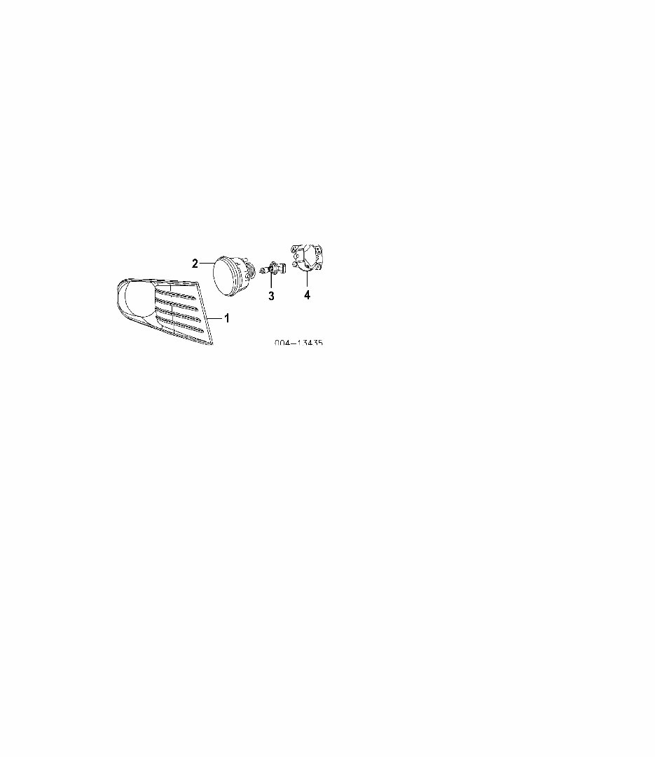 2009-2010 Dodge Journey Service & Repair Manual preview img 10