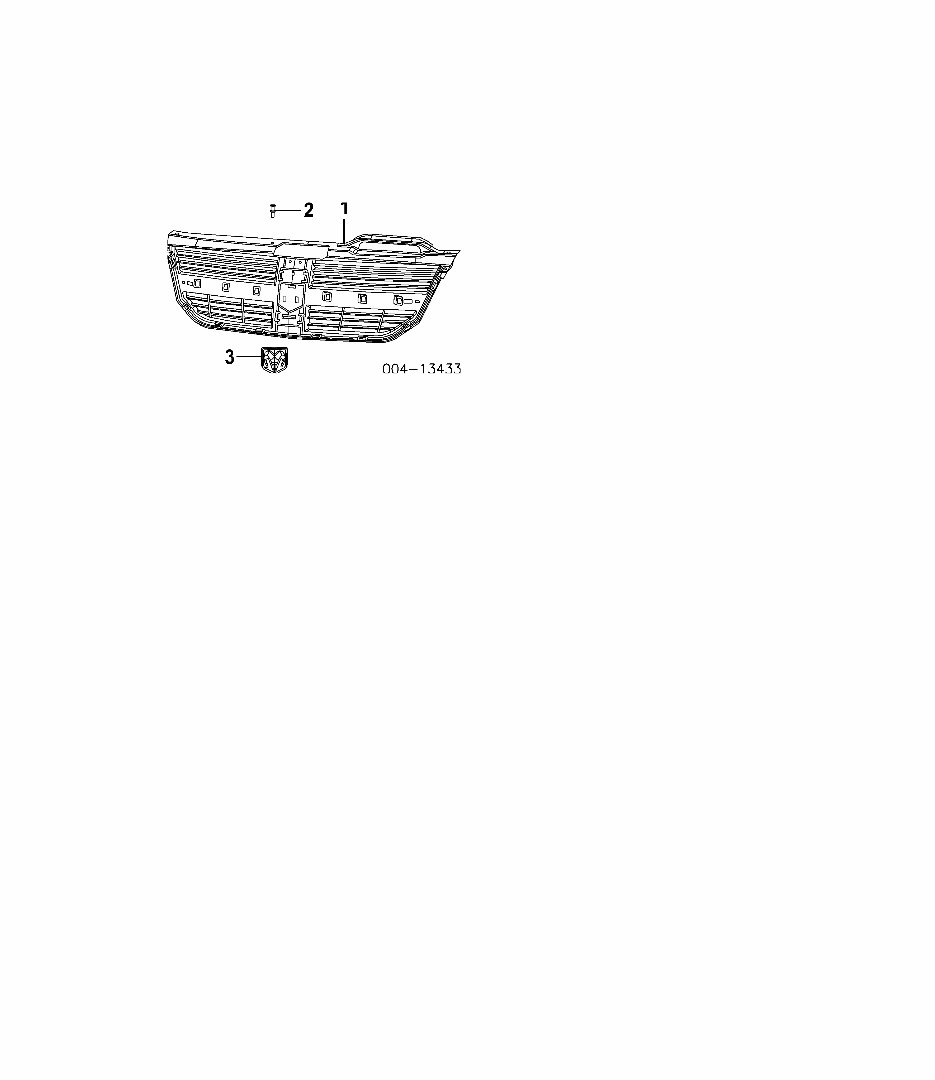 2009-2010 Dodge Journey Service & Repair Manual preview img 7