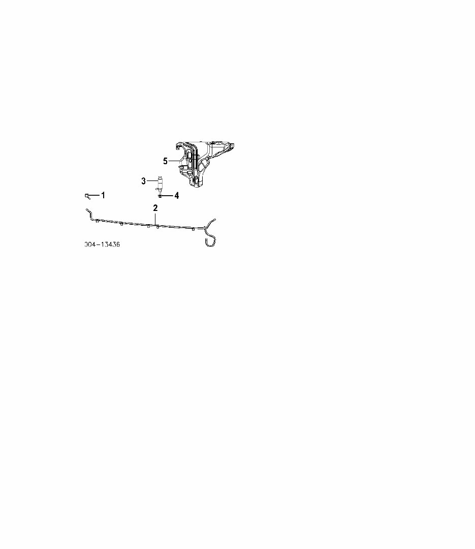 2009-2010 Dodge Journey Service & Repair Manual preview img 9