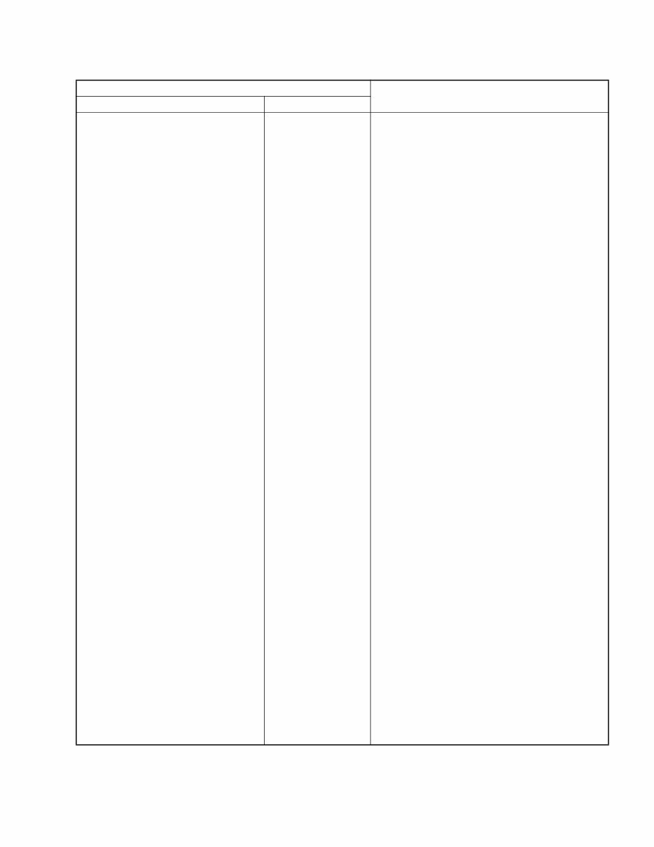 SUZUKI DL650 V STROM Service Repair Manual 2004-2009 preview img 9