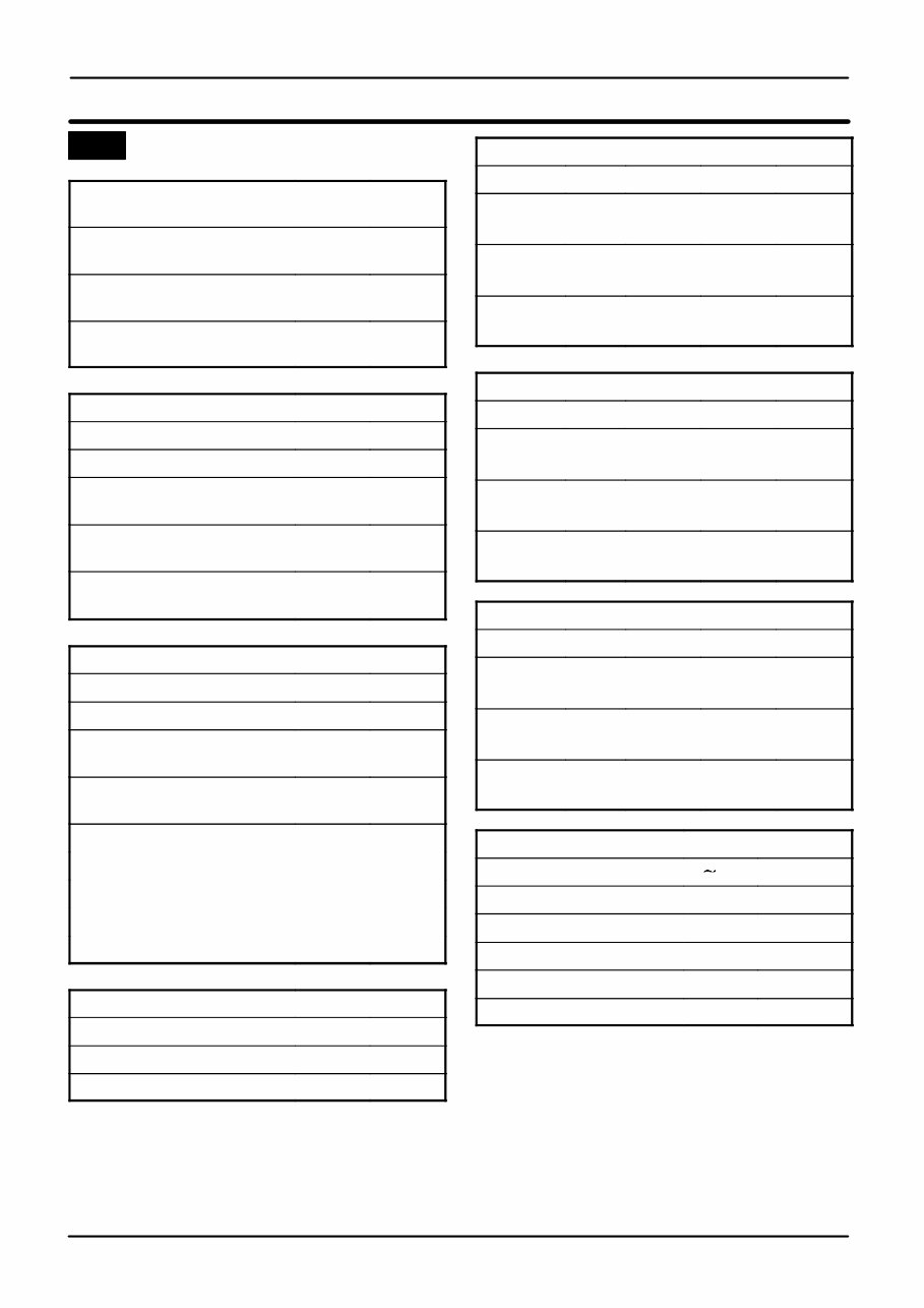 Biasi Boiler Service and Maintenance Manual. preview img 10