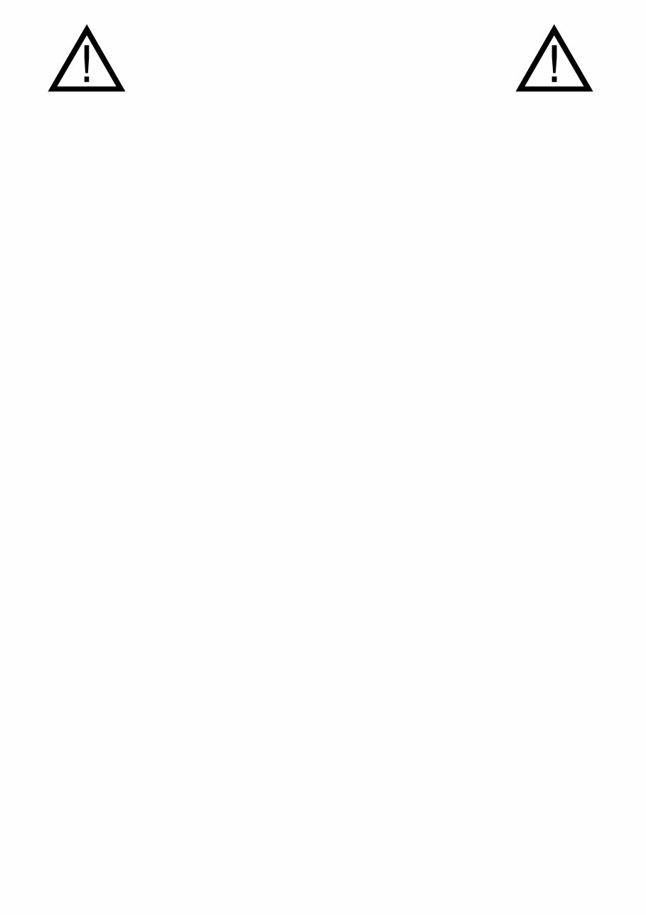 Biasi Boiler Service and Maintenance Manual. preview img 3