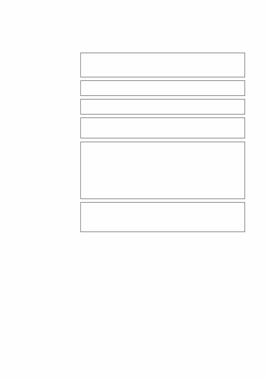 Biasi Boiler Service and Maintenance Manual. preview img 4