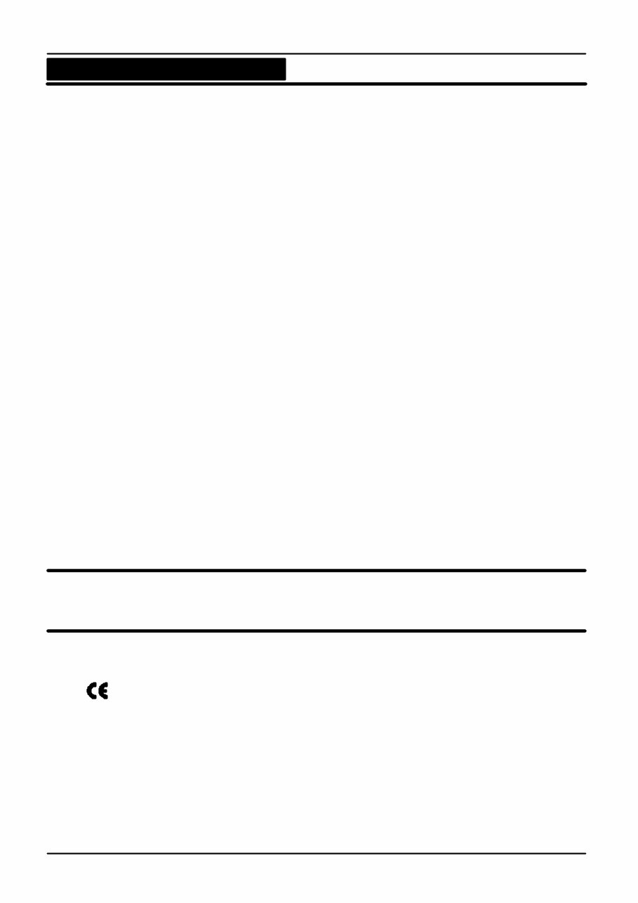 Biasi Boiler Service and Maintenance Manual. preview img 5