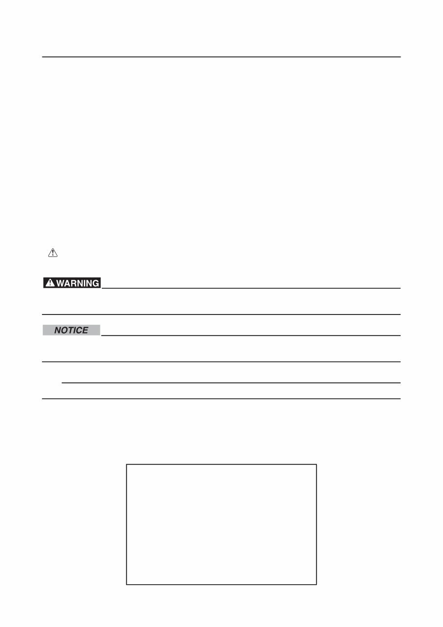 Yamaha Outboards T 25 Repair Service Manual preview img 2