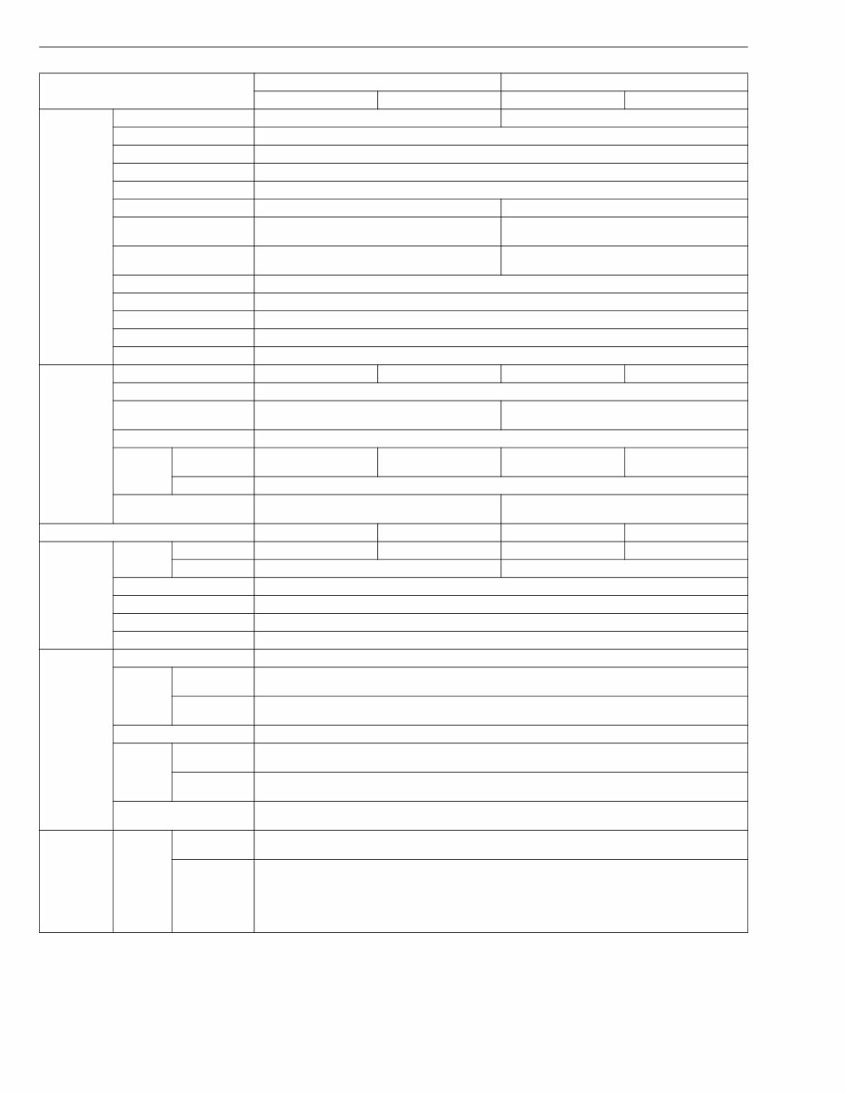Kubota M9000 Tractor OEM Service & Repair Manual preview img 10