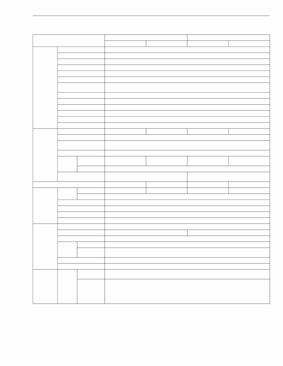 Kubota M9000 Tractor OEM Service & Repair Manual preview img 9