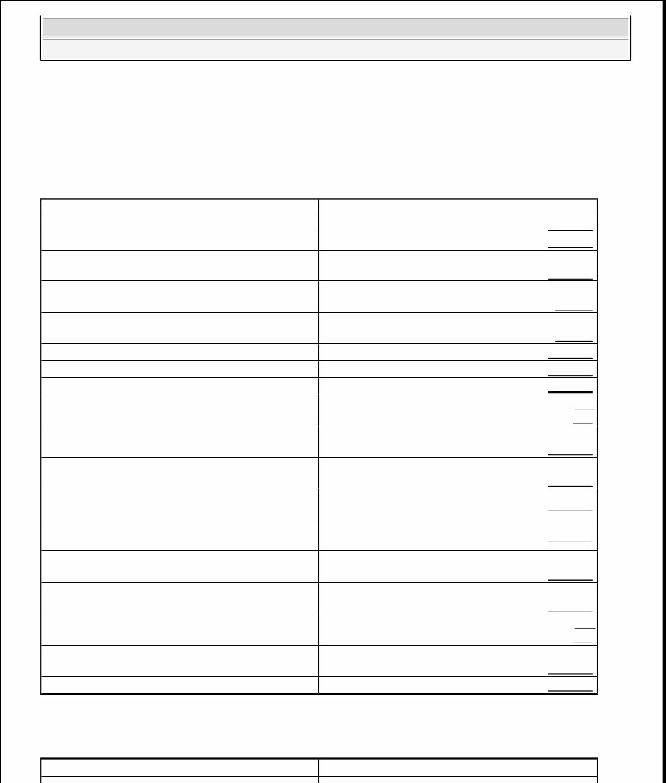 2007-2010 Volkswagen Eos Service & Repair Manual preview img 1