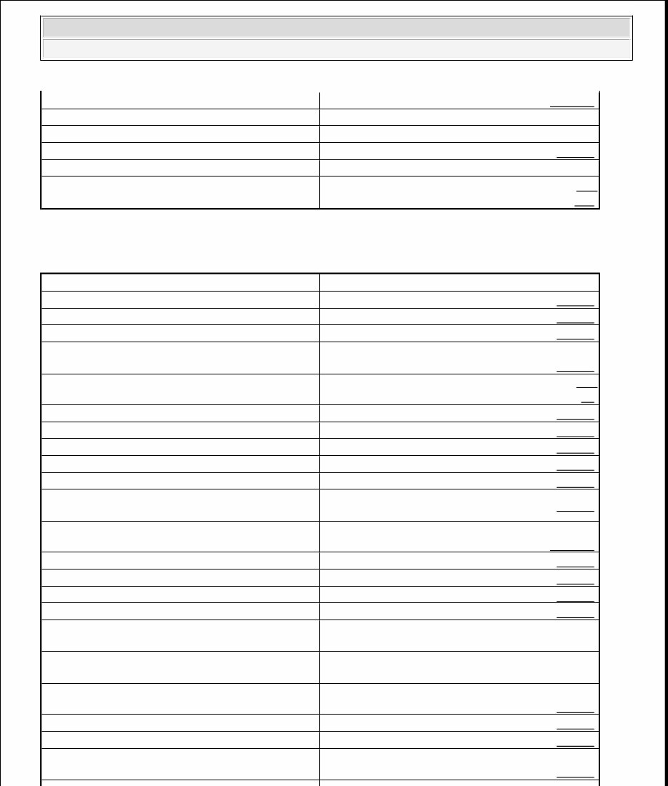2007-2010 Volkswagen Eos Service & Repair Manual preview img 2