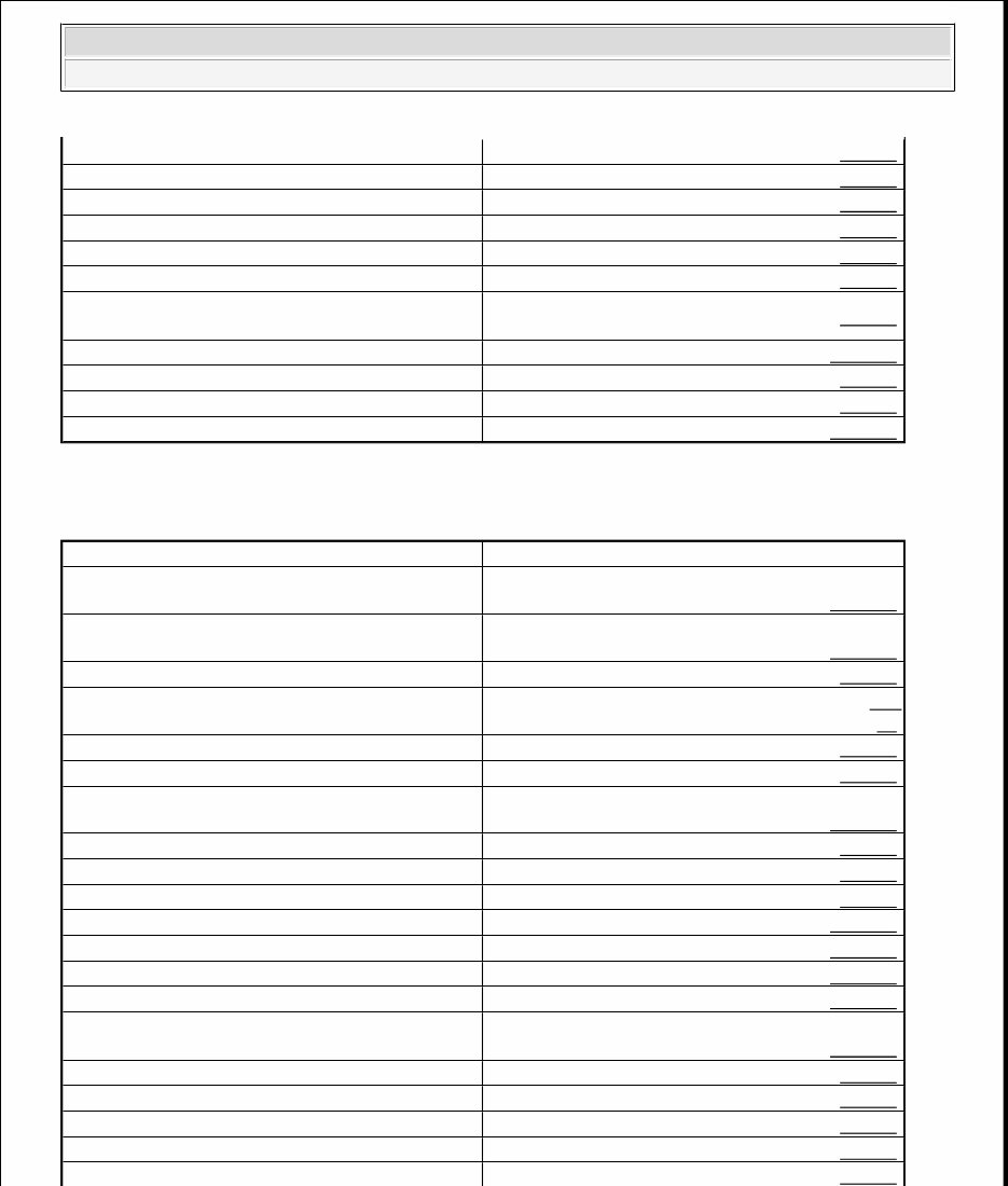 2007-2010 Volkswagen Eos Service & Repair Manual preview img 3