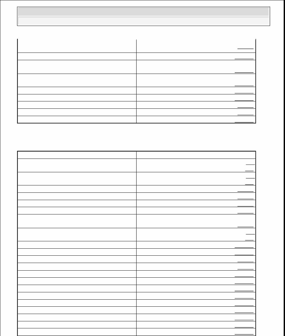 2007-2010 Volkswagen Eos Service & Repair Manual preview img 4