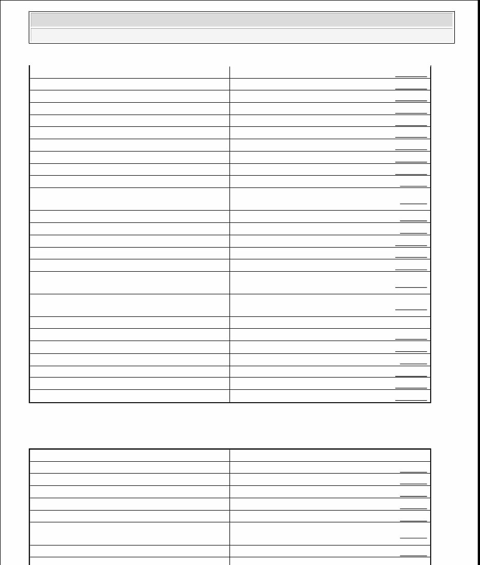 2007-2010 Volkswagen Eos Service & Repair Manual preview img 5