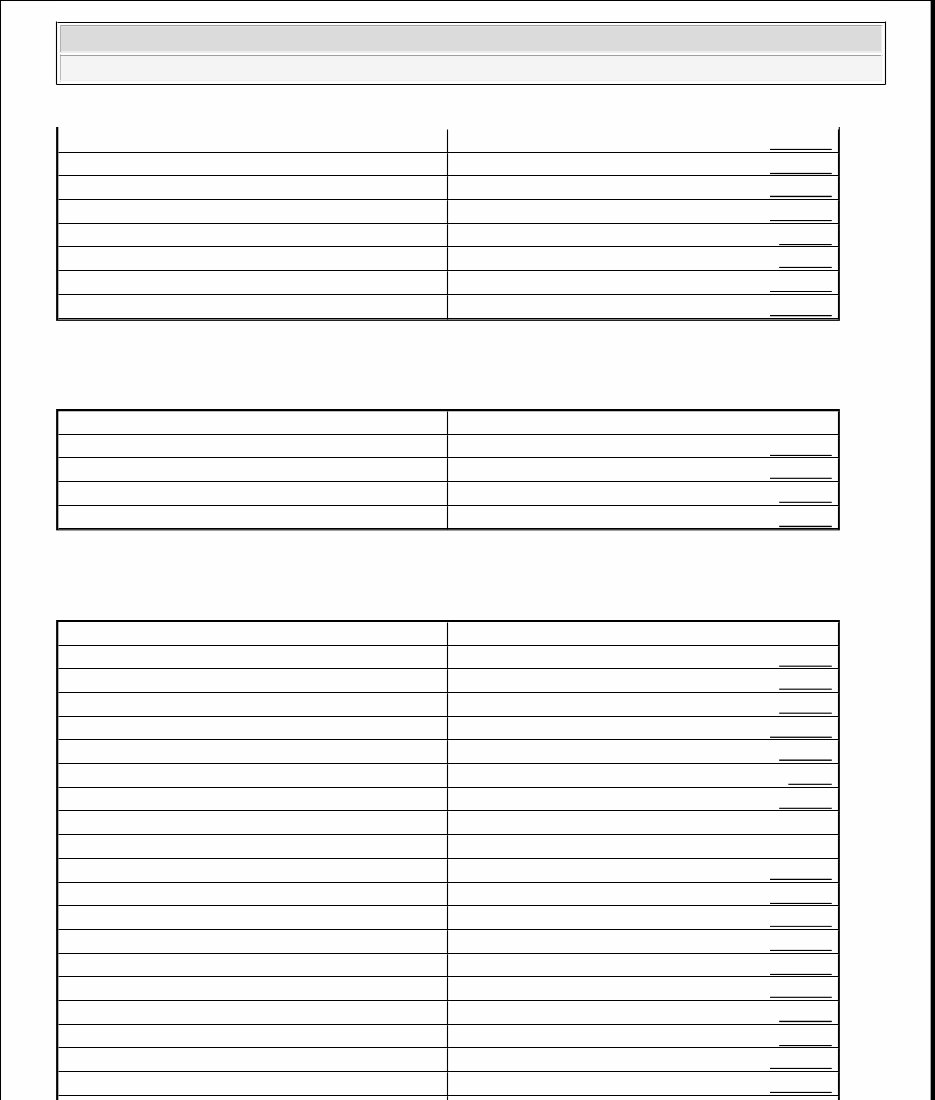2007-2010 Volkswagen Eos Service & Repair Manual preview img 6