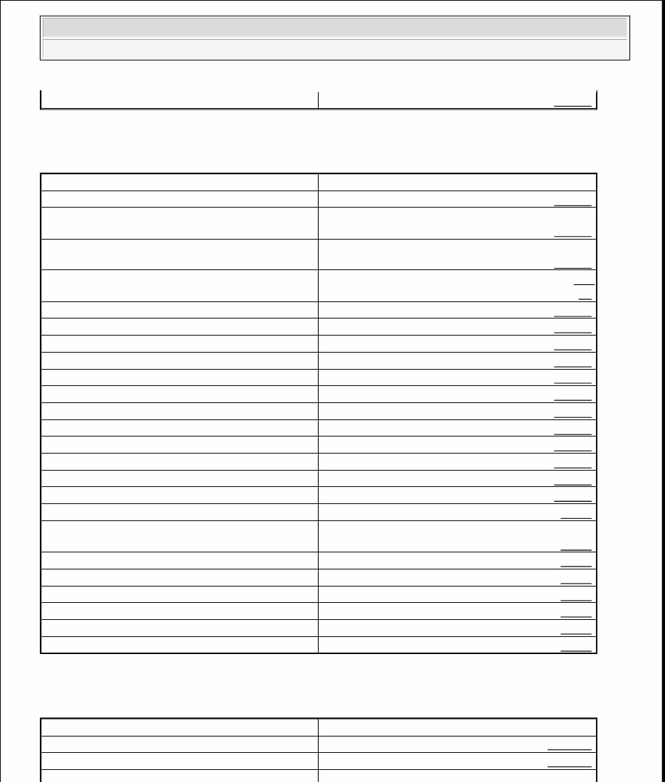 2007-2010 Volkswagen Eos Service & Repair Manual preview img 7