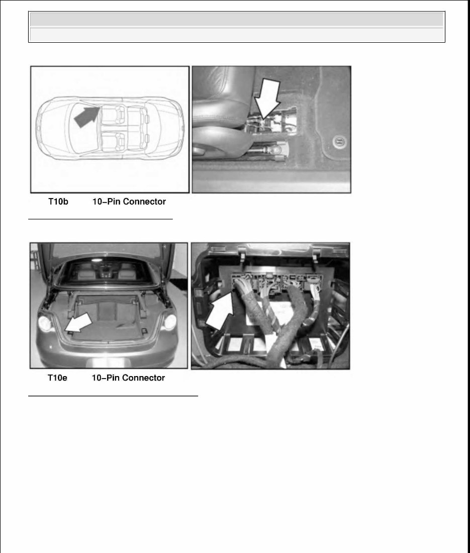 2007-2010 Volkswagen Eos Service & Repair Manual preview img 9