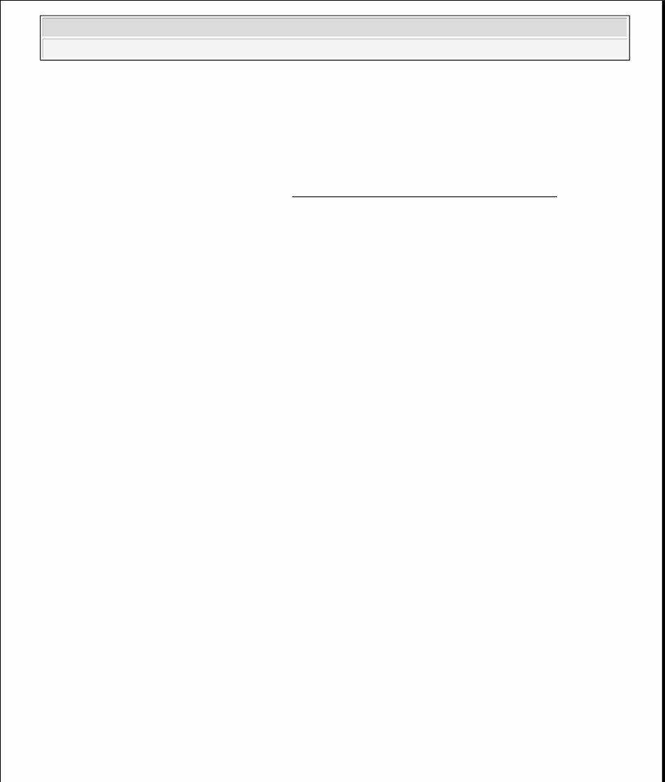 2005 Toyota Sequoia Service & Repair Manual preview img 1