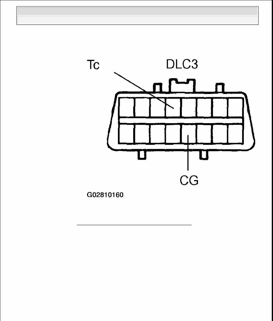 2005 Toyota Sequoia Service & Repair Manual preview img 6