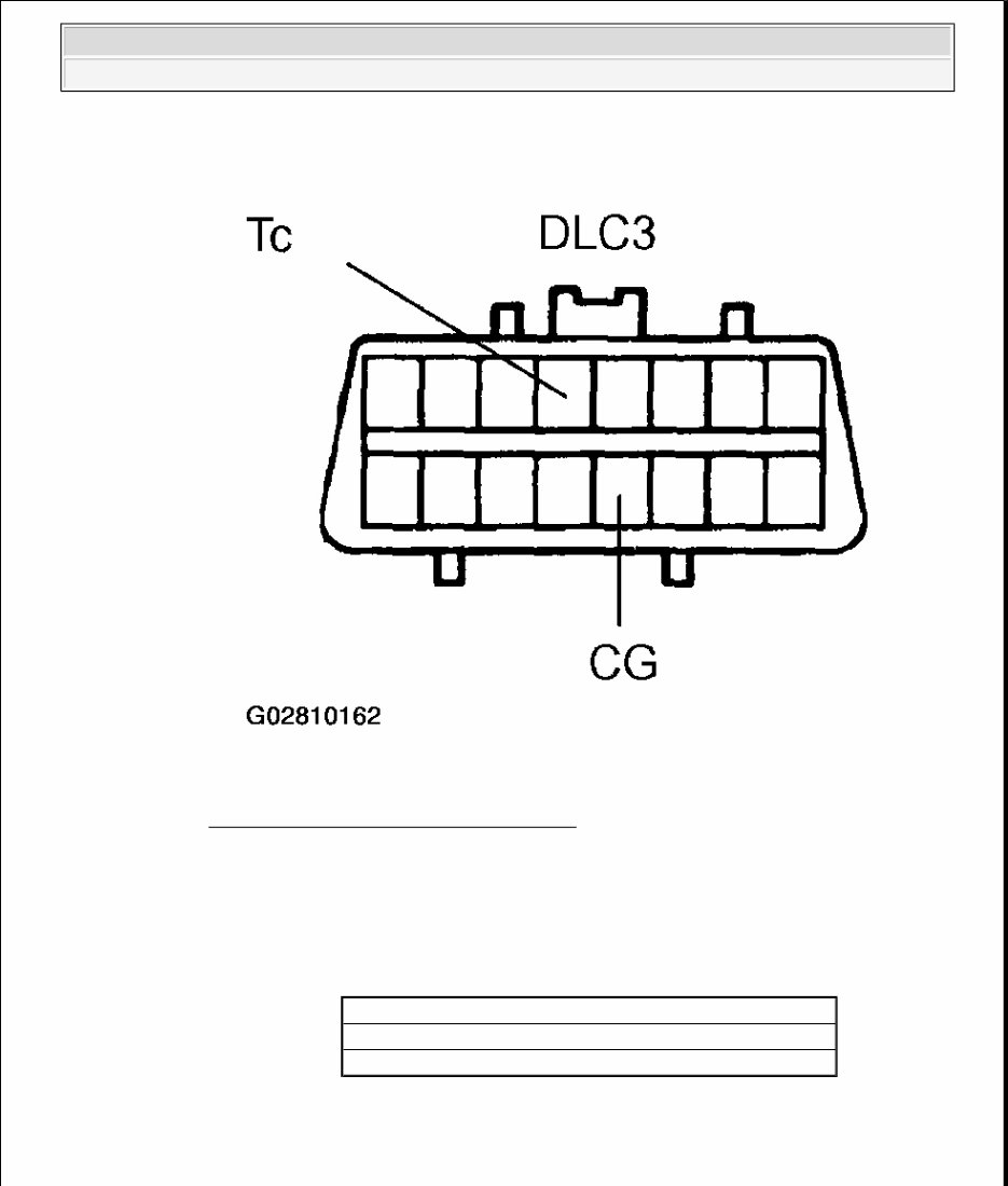 2005 Toyota Sequoia Service & Repair Manual preview img 9