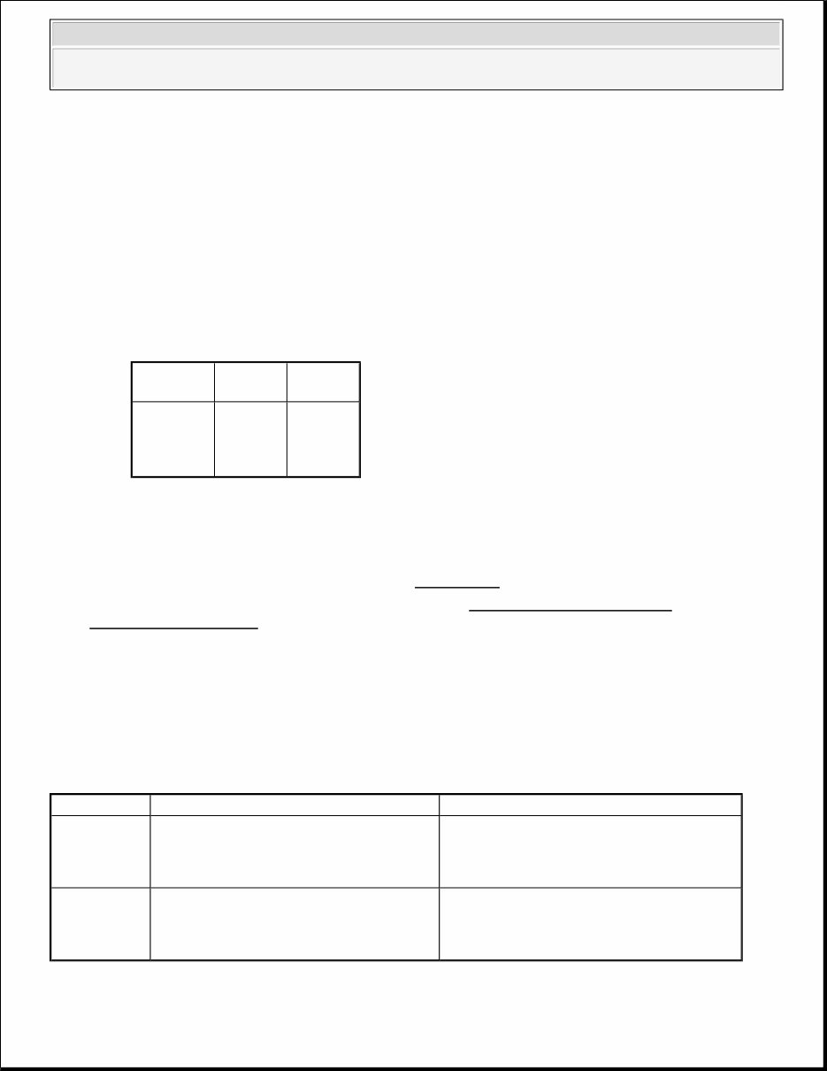 2012 Toyota Prius Service & Repair Manual preview img 10