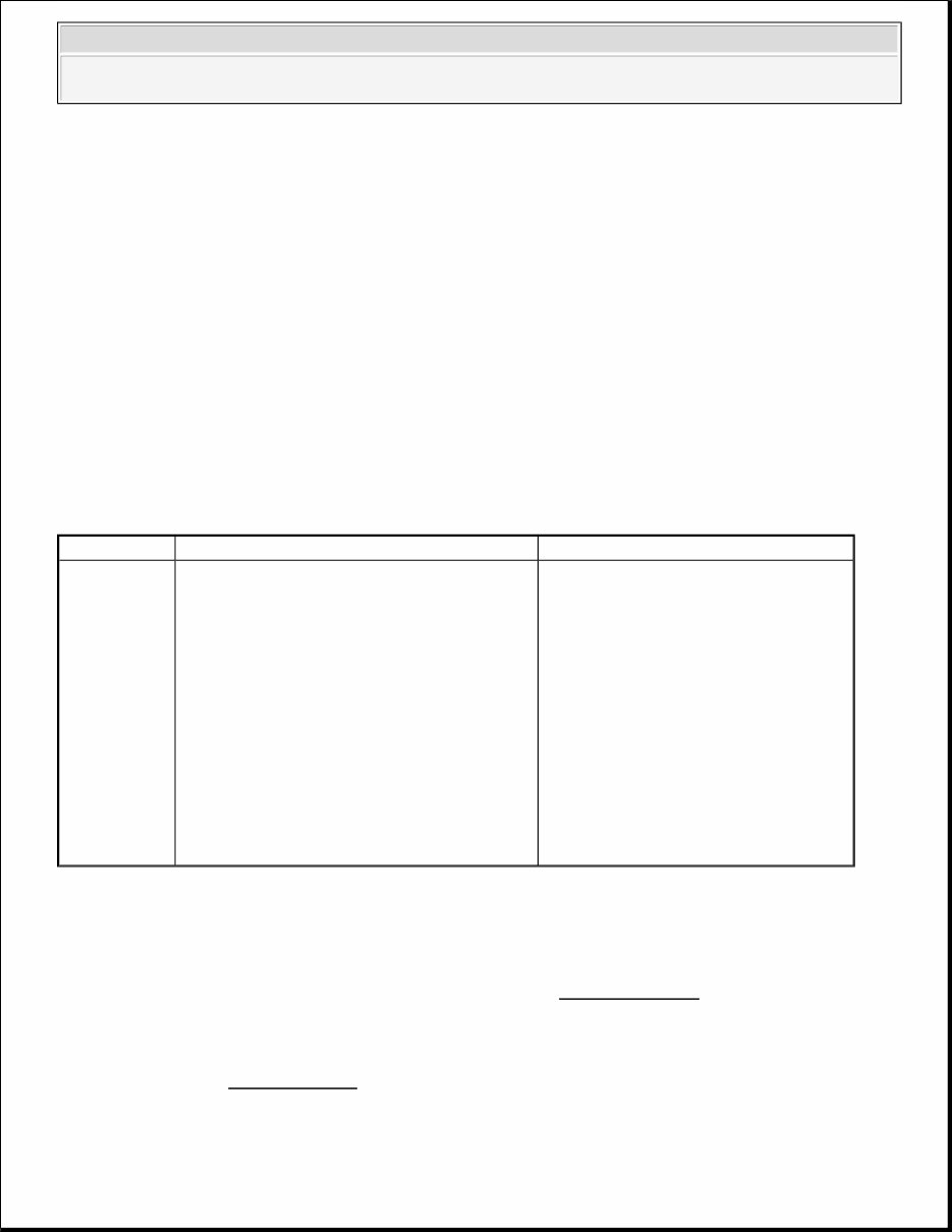2012 Toyota Prius Service & Repair Manual preview img 2