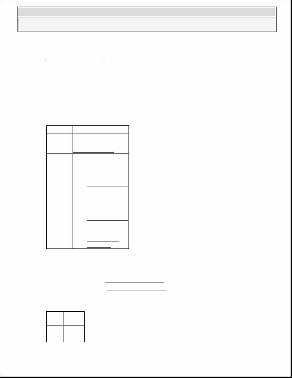 2012 Toyota Prius Service & Repair Manual preview img 5