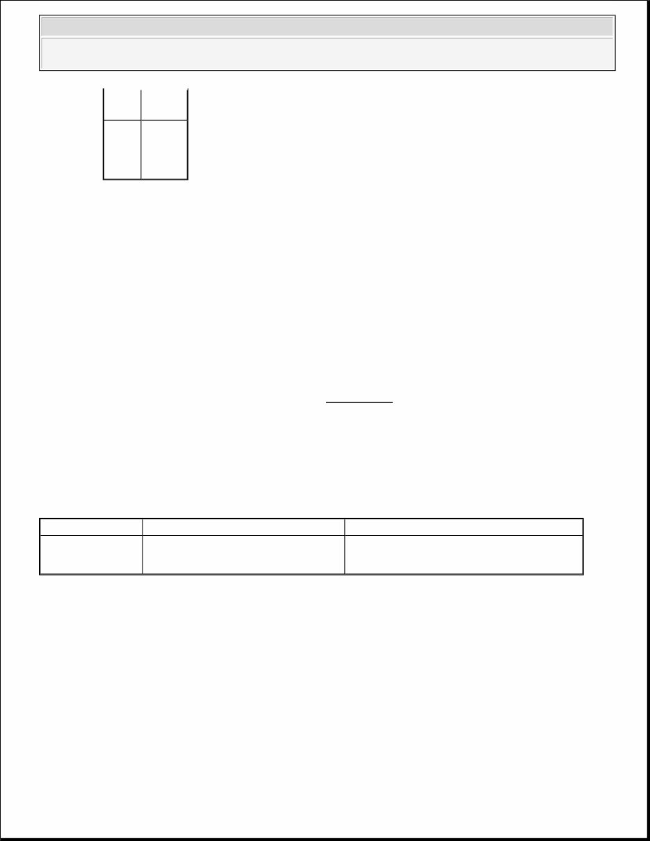 2012 Toyota Prius Service & Repair Manual preview img 6