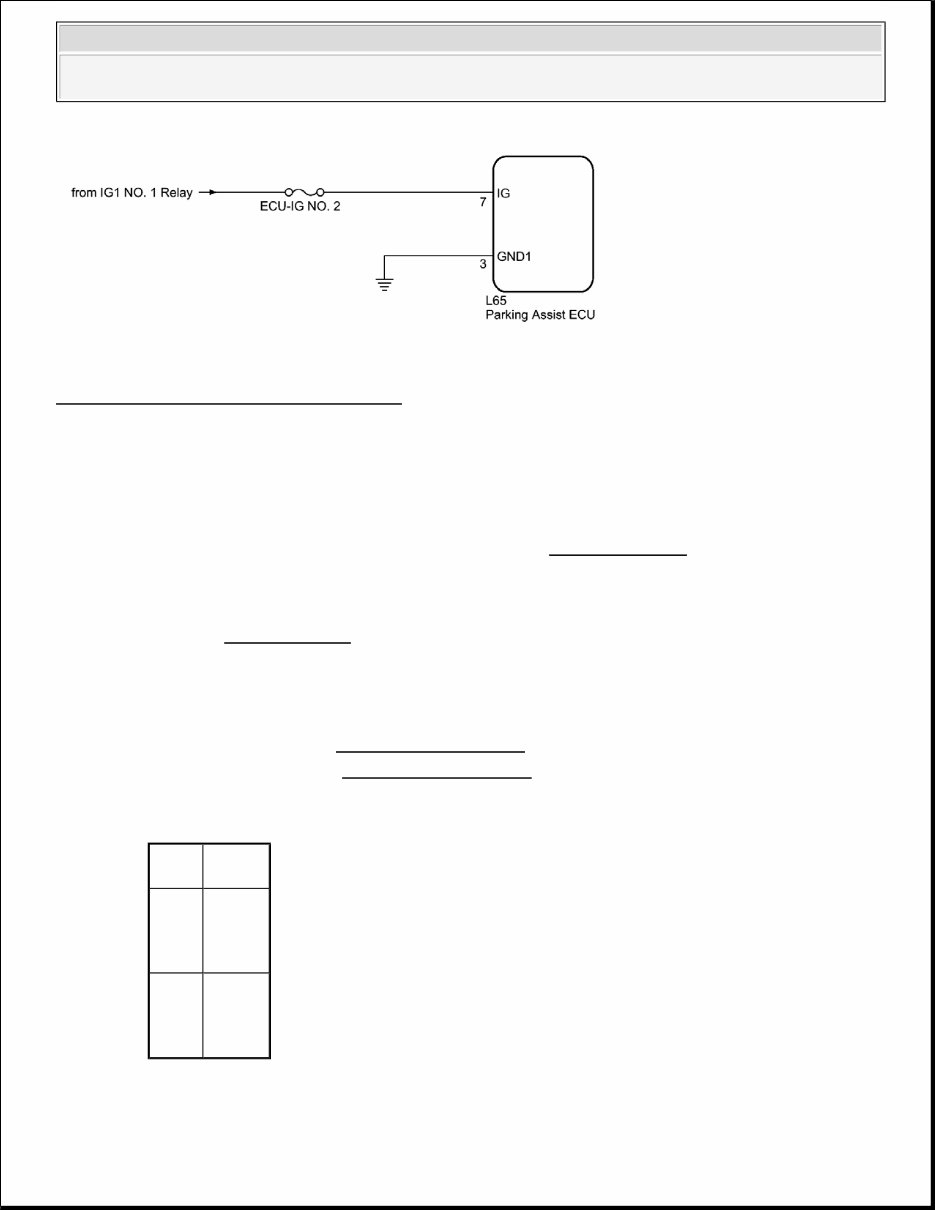 2012 Toyota Prius Service & Repair Manual preview img 7