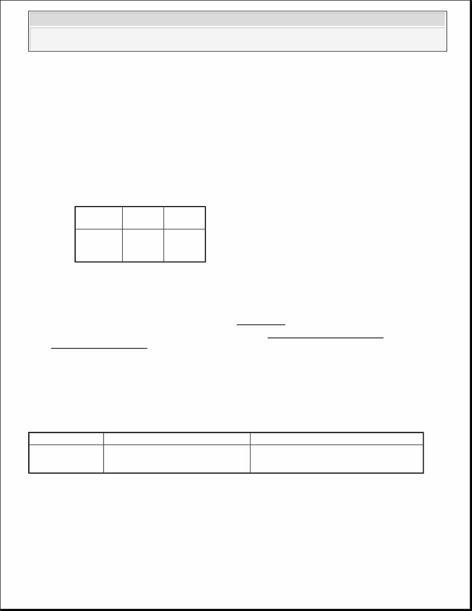 2012 Toyota Prius Service & Repair Manual preview img 8