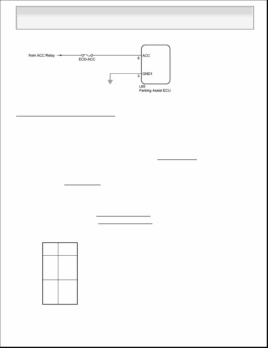 2012 Toyota Prius Service & Repair Manual preview img 9