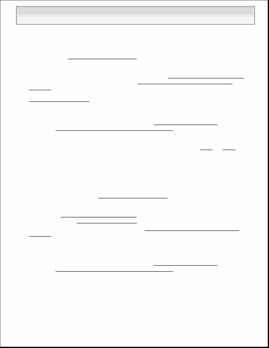 1995 Mercedes-Benz SL500 Service & Repair Manual preview img 10