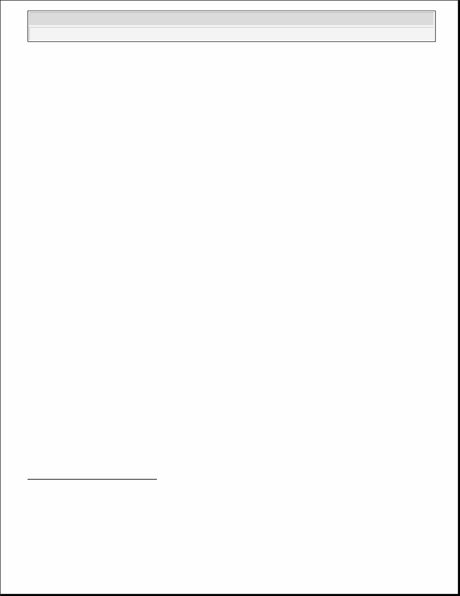 1995 Mercedes-Benz SL500 Service & Repair Manual preview img 5