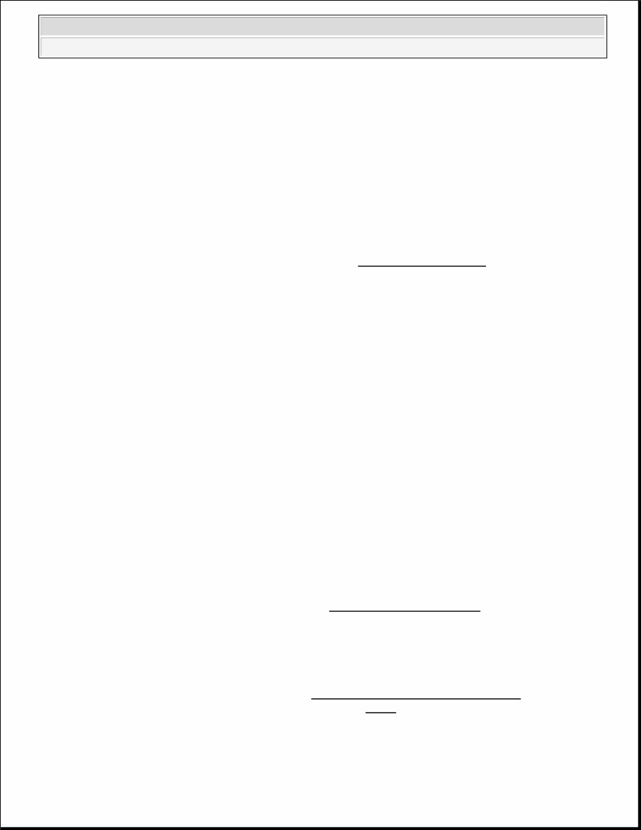 1995 Mercedes-Benz SL500 Service & Repair Manual preview img 6
