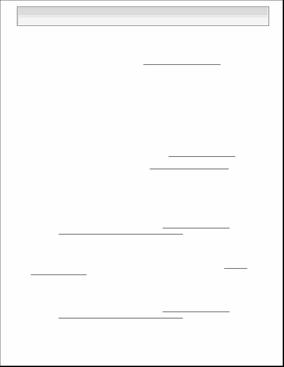 1995 Mercedes-Benz SL500 Service & Repair Manual preview img 7