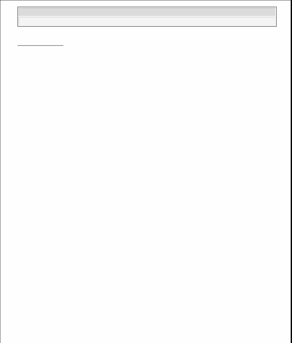 1997-2003 Chevrolet Malibu Service & Repair Manual preview img 3