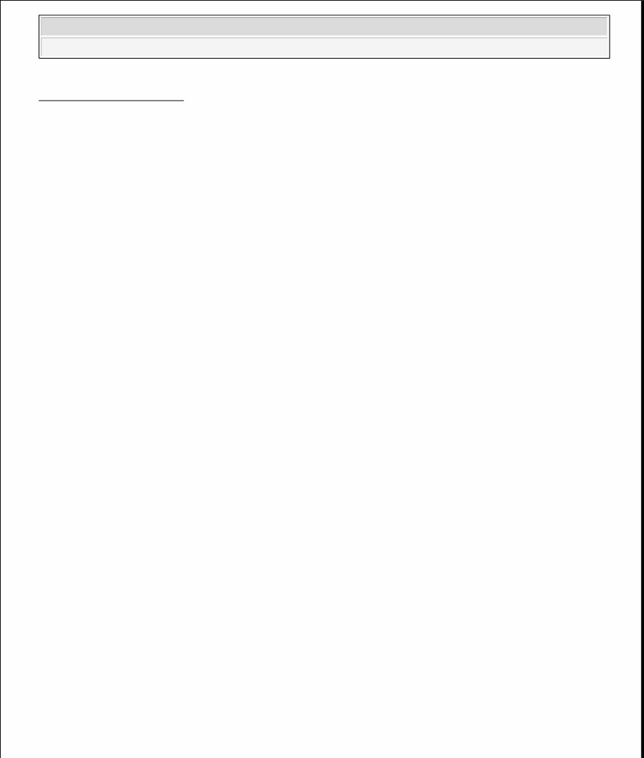 1997-2003 Chevrolet Malibu Service & Repair Manual preview img 5