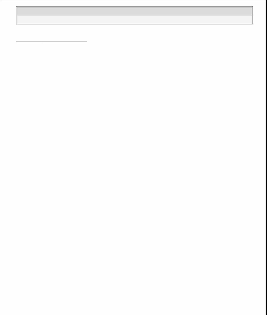 1997-2003 Chevrolet Malibu Service & Repair Manual preview img 7