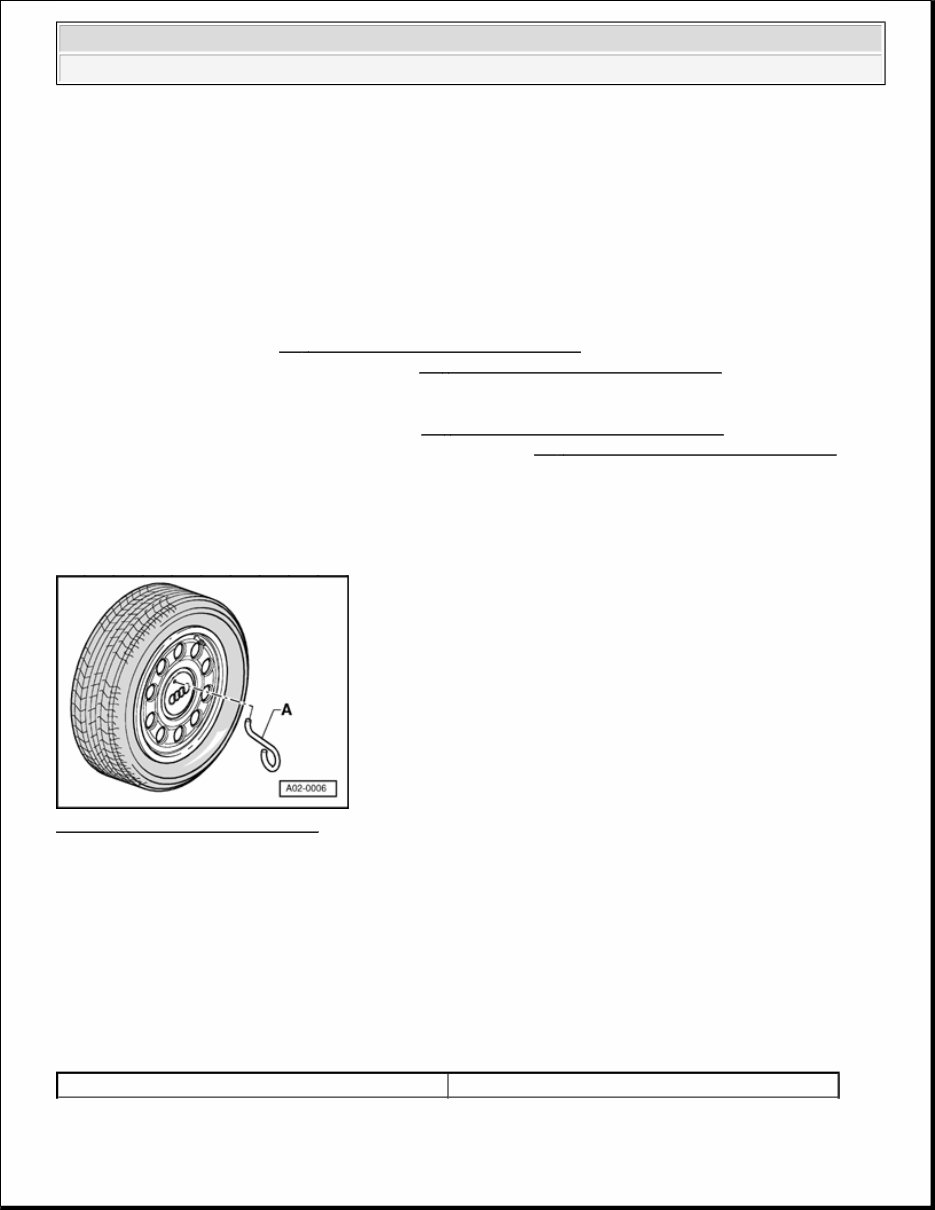 2006 AUDI S8 Service and Repair Manual preview img 10