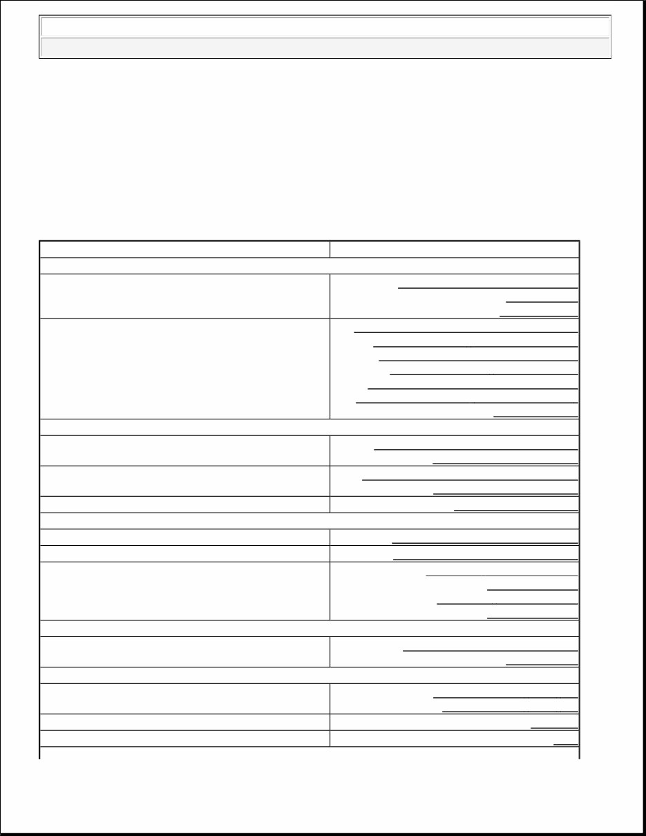 2006 AUDI S8 Service and Repair Manual preview img 2