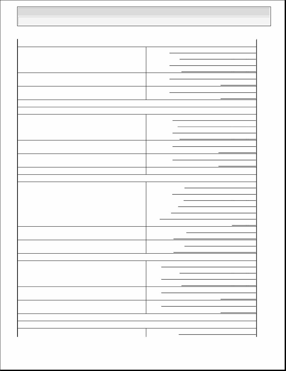 2006 AUDI S8 Service and Repair Manual preview img 3