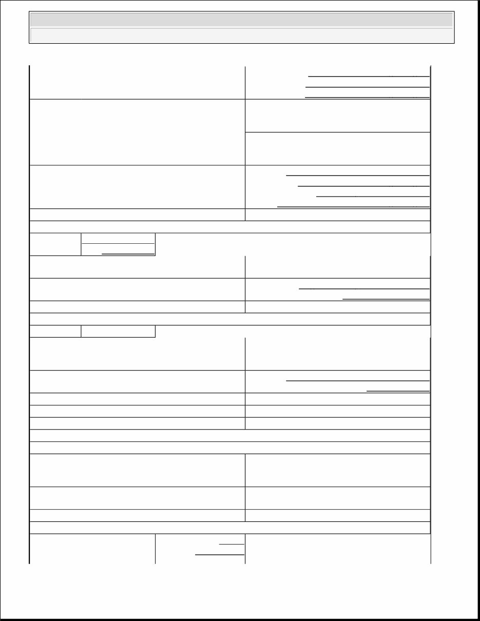 2006 AUDI S8 Service and Repair Manual preview img 4