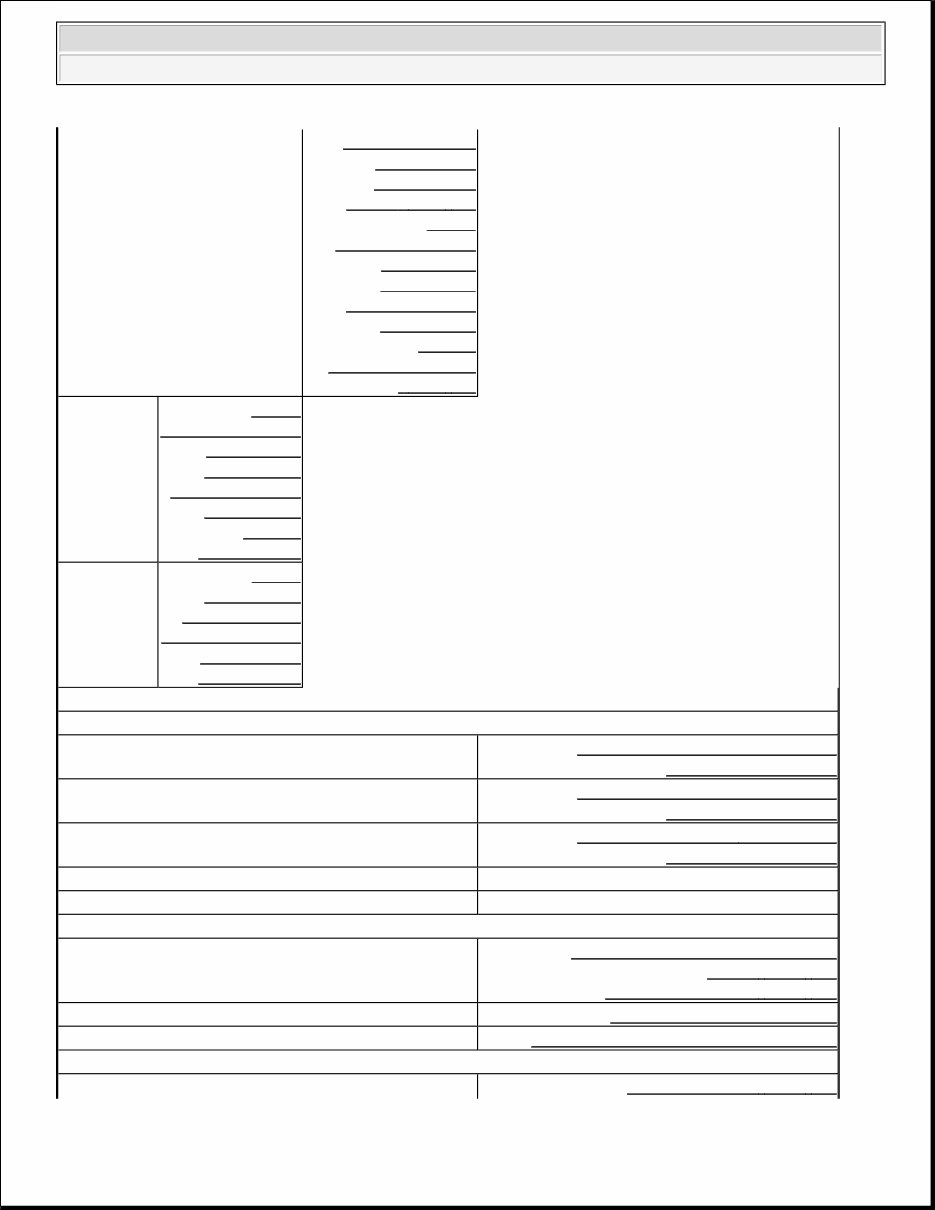 2006 AUDI S8 Service and Repair Manual preview img 5