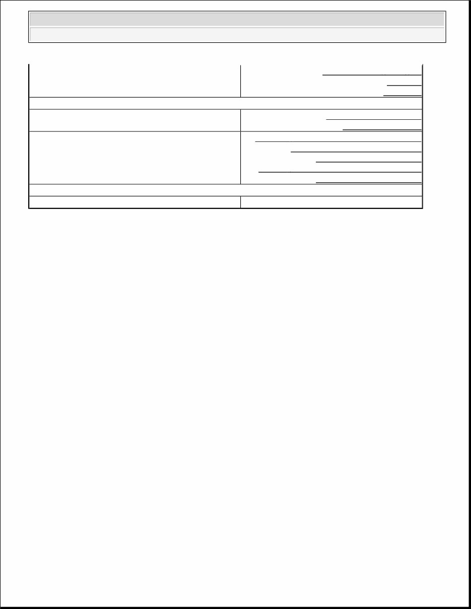 2006 AUDI S8 Service and Repair Manual preview img 6
